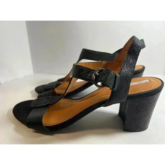 Geox shoes - Picture 2 of 8